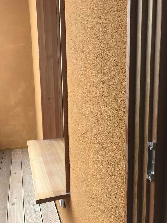 Design Apartment In Park Софія Екстер'єр фото