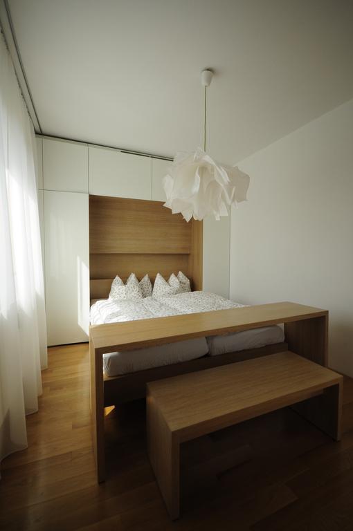 Design Apartment In Park Софія Екстер'єр фото